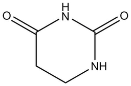 5,6-Dihydrouracil