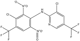 Fluazinam