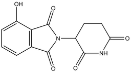 Thalidomide-4-OH