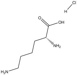 D-Lysine monohydrochloride