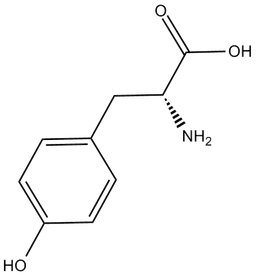 D-Tyrosine