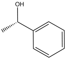 (S)-(-)-Phenylethanol