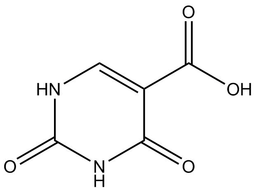 2,4-Dihydroxypyrimidine-5-carboxylic Acid