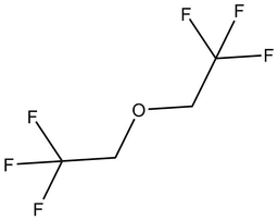 Fluorothyl