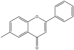 6-Methylflavone