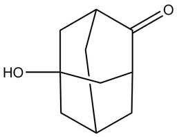 Idramantone