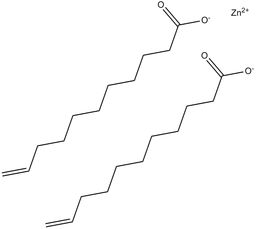 Zinc Undecylenate