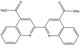 BCA