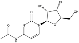N4-Acetylcytidine
