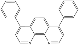 Bathophenanthroline
