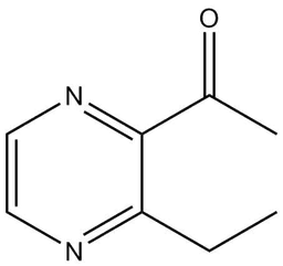2-Acetyl-3-ethylpyrazine