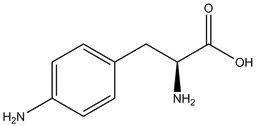 4-Amino-L-phenylalanine
