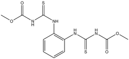 Thiophanate-Methyl