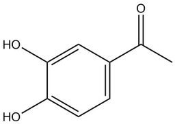 3',4'-Dihydroxyacetophenone