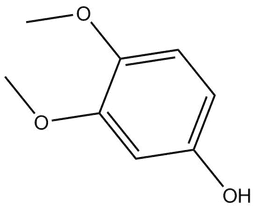 3,4-Dimethoxyphenol