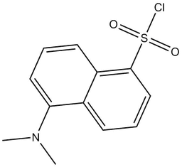 Dansyl chloride