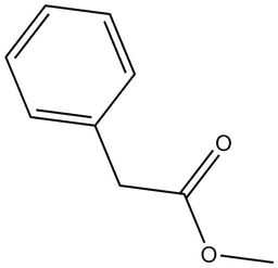 Methyl phenylacetate