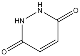 Maleic hydrazide