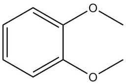 1,2-Dimethoxybenzene