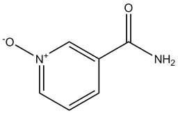 Nicotinamide N-oxide