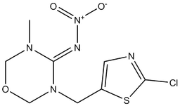Thiamethoxam