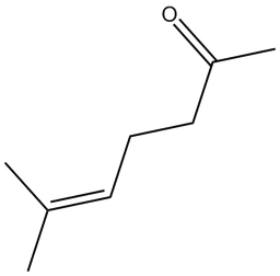 Sulcatone