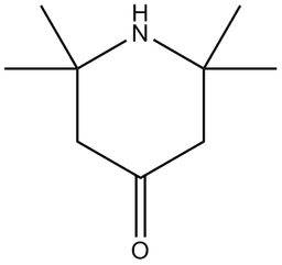 Triacetonamine