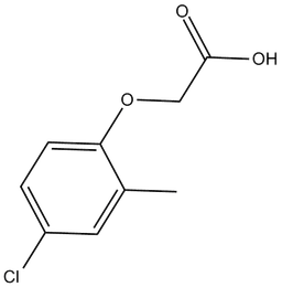 MCPA