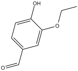 Ethylvanillin