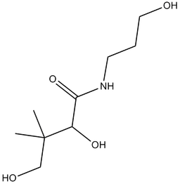 DL-Panthenol