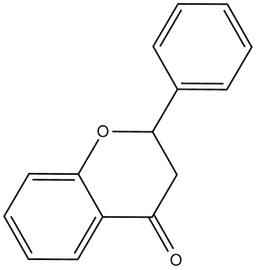 Flavanone