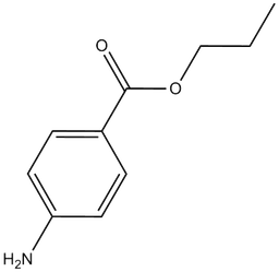 Risocaine