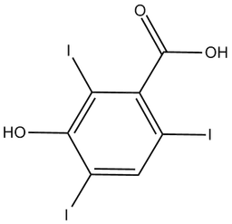 HTBA
