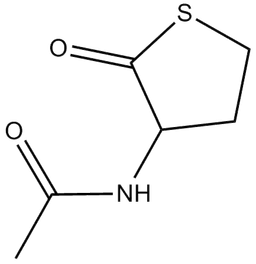 Citiolone