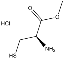 L-Cysteine methyl ester hydrochloride(Acdrile)