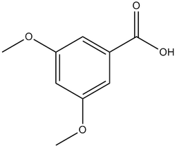 3,5-Dimethoxybenzoic acid