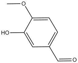 Isovanillin