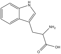 DL-Tryptophan