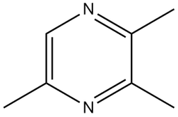 2,3,5-Trimethylpyrazine