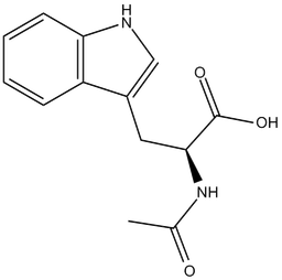 N-Acetyl-L-tryptophan
