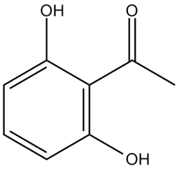 2,6-Dihydroxyacetophenone