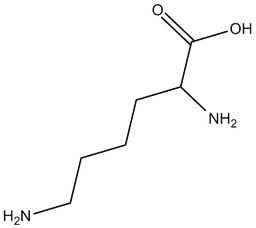 DL-Lysine