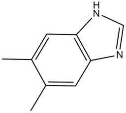 5,6-Dimethyl-1H-benzo[d]imidazole