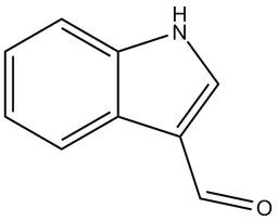 Indole-3-carboxaldehyde