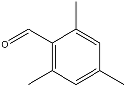 Mesitaldehyde