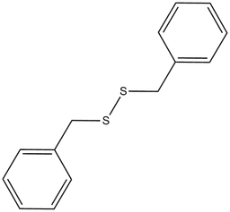 Dibenzyl disulfide