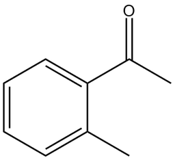 2-Methylacetophenone