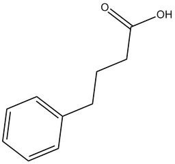 4-Phenylbutyric acid