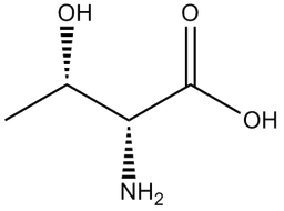 D-Threonine