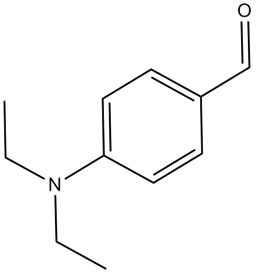 4-Diethylaminobenzaldehyde